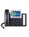 Grandstream Telefon IP 6xSIP GXP 2160 - nr 23