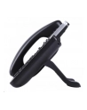 Grandstream Telefon IP 6xSIP GXP 2160 - nr 25