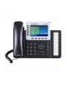 Grandstream Telefon IP 6xSIP GXP 2160 - nr 26