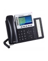 Grandstream Telefon IP 6xSIP GXP 2160 - nr 28