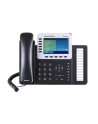 Grandstream Telefon IP 6xSIP GXP 2160 - nr 31