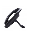 Grandstream Telefon IP 6xSIP GXP 2160 - nr 32