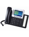 Grandstream Telefon IP 6xSIP GXP 2160 - nr 33