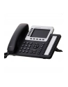 Grandstream Telefon IP 6xSIP GXP 2160 - nr 37