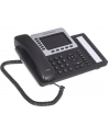 Grandstream Telefon IP 6xSIP GXP 2160 - nr 44