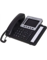 Grandstream Telefon IP 6xSIP GXP 2160 - nr 45