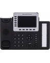 Grandstream Telefon IP 6xSIP GXP 2160 - nr 48