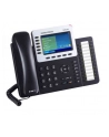 Grandstream Telefon IP 6xSIP GXP 2160 - nr 52