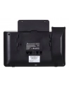 Grandstream Telefon IP 6xSIP GXP 2160 - nr 7