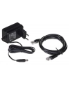 Grandstream Telefon IP 6xSIP GXP 2160 - nr 8