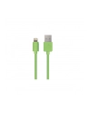 OWC Kabel Lightning USB 1.0m certyfikowany zielony - nr 9