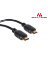 Maclean Przewód HDMI-HDMI 1,5m MCTV-634 v1.4 - nr 10