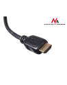 Maclean Przewód HDMI-HDMI 1,5m MCTV-634 v1.4 - nr 11