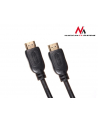 Maclean Przewód HDMI-HDMI 1,5m MCTV-634 v1.4 - nr 13