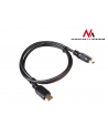 Maclean Przewód HDMI-HDMI 1,5m MCTV-634 v1.4 - nr 14