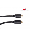 Maclean Przewód HDMI-HDMI 1,5m MCTV-634 v1.4 - nr 15