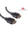 Maclean Przewód HDMI-HDMI 1,5m MCTV-634 v1.4 - nr 16