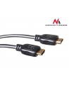 Maclean Przewód HDMI-HDMI 1,5m MCTV-634 v1.4 - nr 17