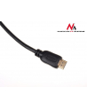 Maclean Przewód HDMI-HDMI 1,5m MCTV-634 v1.4 - nr 18