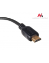 Maclean Przewód HDMI-HDMI 1,5m MCTV-634 v1.4 - nr 20