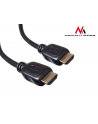 Maclean Przewód HDMI-HDMI 1,5m MCTV-634 v1.4 - nr 4