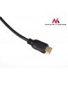 Maclean Przewód HDMI-HDMI 1,5m MCTV-634 v1.4 - nr 6