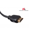 Maclean Przewód HDMI-HDMI 1,5m MCTV-634 v1.4 - nr 7