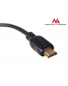 Maclean Przewód HDMI-HDMI 1,5m MCTV-634 v1.4 - nr 8