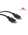 Maclean Przewód HDMI-HDMI 2m MCTV-636 v1.4 - nr 23