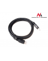 Maclean Przewód HDMI-HDMI 2m MCTV-636 v1.4 - nr 3
