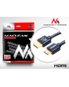 Maclean Przewód HDMI-miniHDMI 1m SLIM MCTV-711 - nr 6