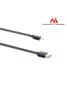 Maclean Przewód HDMI-microHDMI SLIM 1m MCTV-721 - nr 10