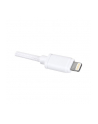 OWC Kabel Lightning USB 1.0m certyfikowany biały - nr 10
