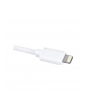 OWC Kabel Lightning USB 1.0m certyfikowany biały - nr 3