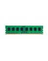GOODRAM DDR3   4GB/1600 CL11 1,35V Low Voltage 512x8 - nr 5