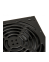 VS Series 450W 80PLUS 120mm FAN - nr 5