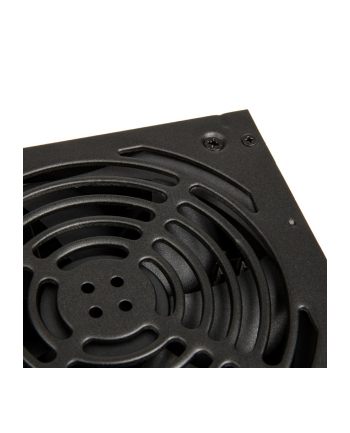 VS Series 450W 80PLUS 120mm FAN nr 2