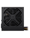 VS Series 450W 80PLUS 120mm FAN - nr 11