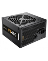 VS Series 450W 80PLUS 120mm FAN - nr 1
