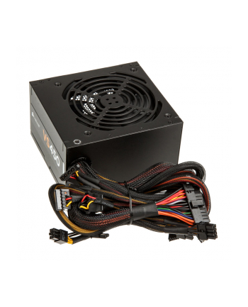 VS Series 450W 80PLUS 120mm FAN nr 1