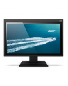 Acer 21,5 B226HQLymdr 16:9 LED 1920x1080(FHD) 5ms 100M:1 DVI reg-wys pivot głośniki - nr 13