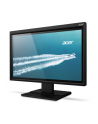 Acer 21,5 B226HQLymdr 16:9 LED 1920x1080(FHD) 5ms 100M:1 DVI reg-wys pivot głośniki - nr 14