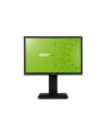 Acer 21,5 B226HQLymdr 16:9 LED 1920x1080(FHD) 5ms 100M:1 DVI reg-wys pivot głośniki - nr 17