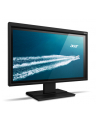 Acer 21,5 B226HQLymdr 16:9 LED 1920x1080(FHD) 5ms 100M:1 DVI reg-wys pivot głośniki - nr 20