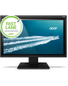 Acer 21,5 B226HQLymdr 16:9 LED 1920x1080(FHD) 5ms 100M:1 DVI reg-wys pivot głośniki - nr 26