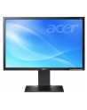 Acer 21,5 B226HQLymdr 16:9 LED 1920x1080(FHD) 5ms 100M:1 DVI reg-wys pivot głośniki - nr 47