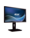 Acer 21,5 B226HQLymdr 16:9 LED 1920x1080(FHD) 5ms 100M:1 DVI reg-wys pivot głośniki - nr 50
