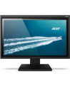 Acer 21,5 B226HQLymdr 16:9 LED 1920x1080(FHD) 5ms 100M:1 DVI reg-wys pivot głośniki - nr 51