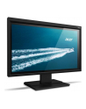Acer 21,5 B226HQLymdr 16:9 LED 1920x1080(FHD) 5ms 100M:1 DVI reg-wys pivot głośniki - nr 52