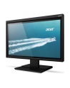 Acer 21,5 B226HQLymdr 16:9 LED 1920x1080(FHD) 5ms 100M:1 DVI reg-wys pivot głośniki - nr 55